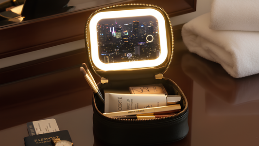 La Règle de l'Exécution Mobile